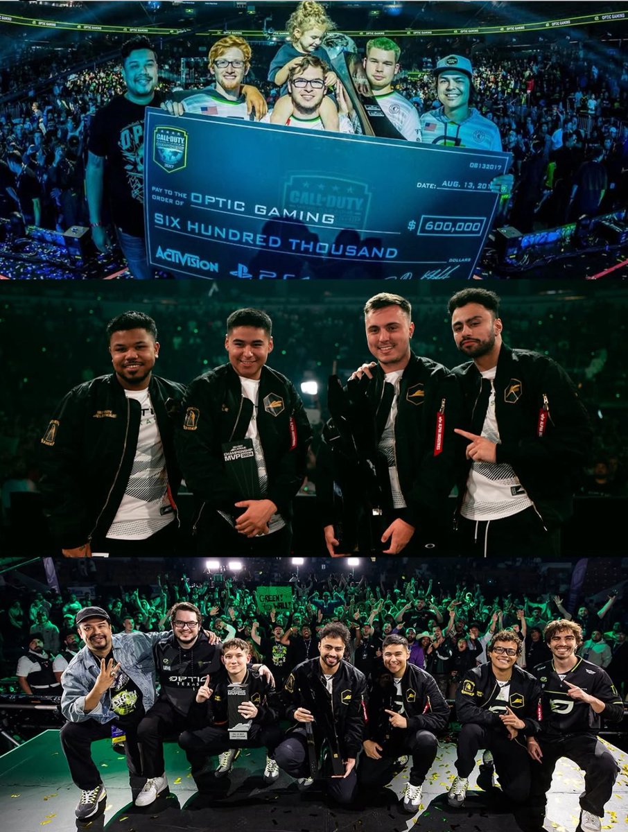 simply the best #GreenWall