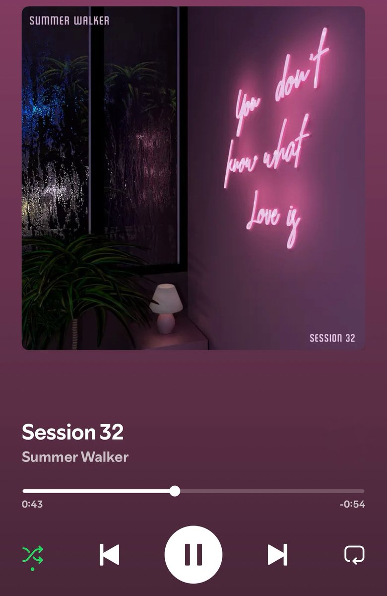 they‘re definitely sisters