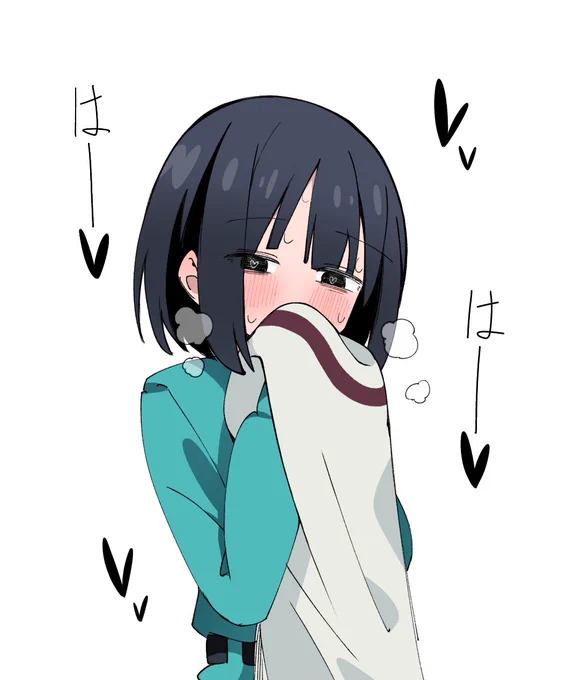 同級生ちゃんで湿度を上げまくる 