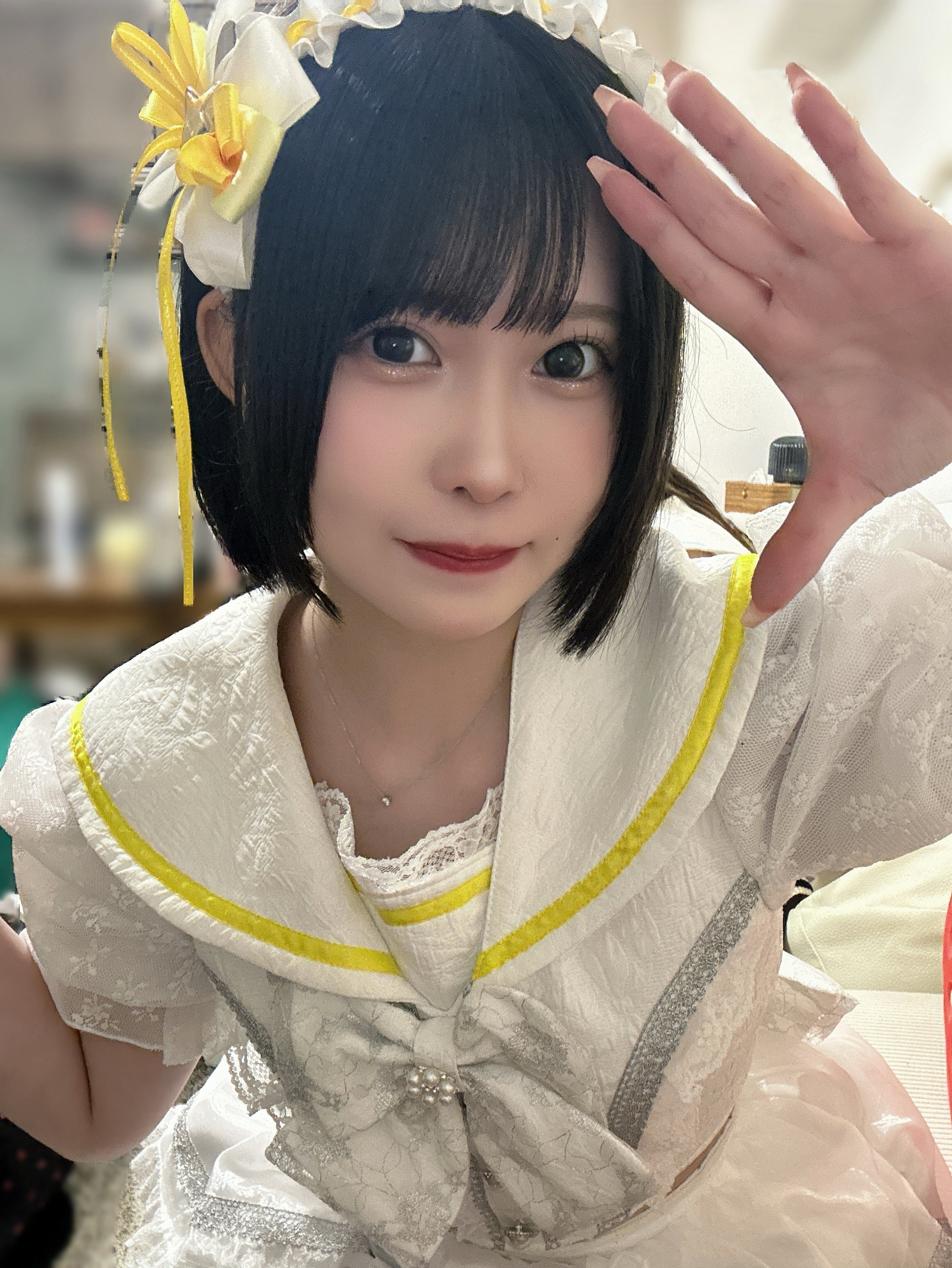 ありこ♩です！ 国内11月15日発売予定】 コンバース オールスター (R