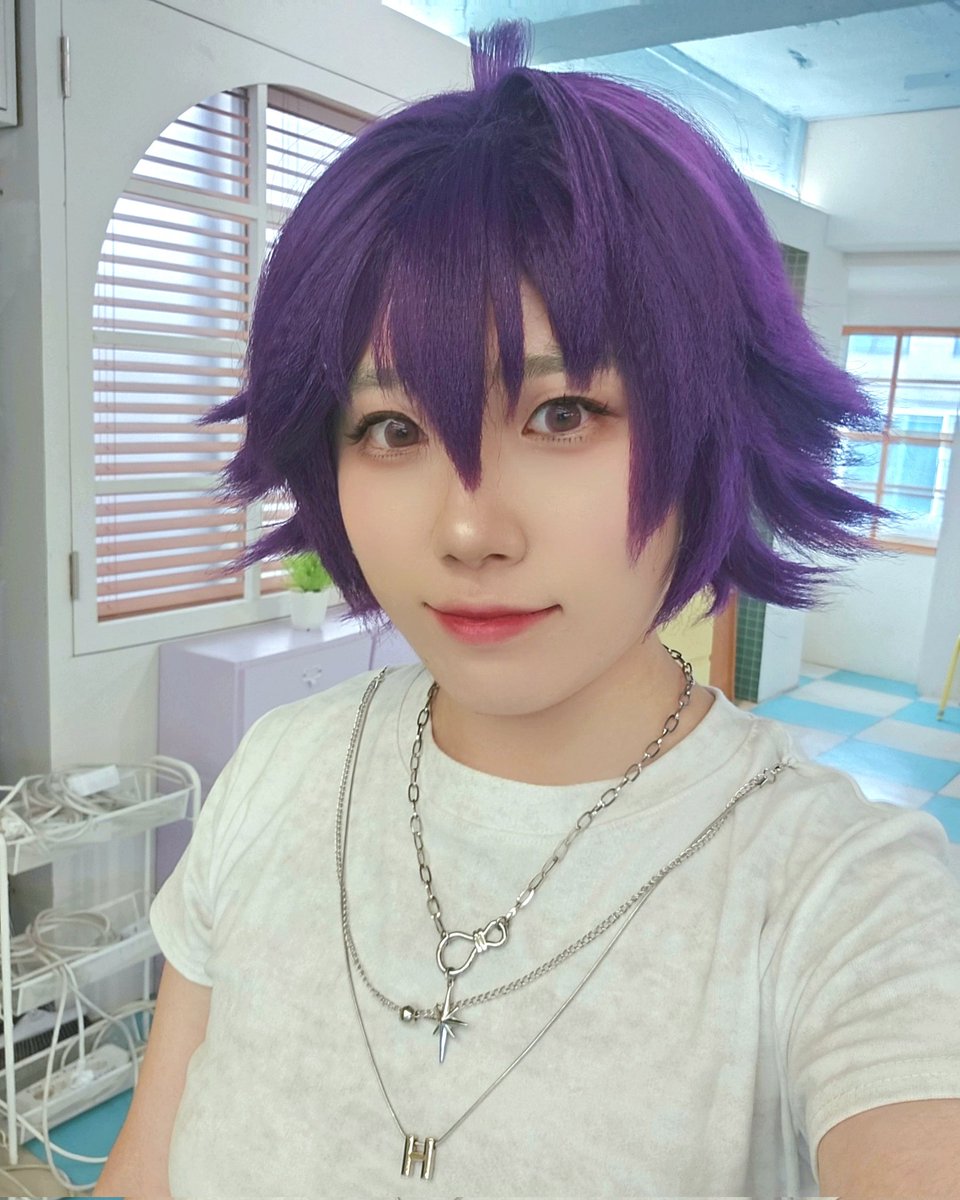 촬영 너무 좋아서 셀카 찍을 생각도 못했다
:0