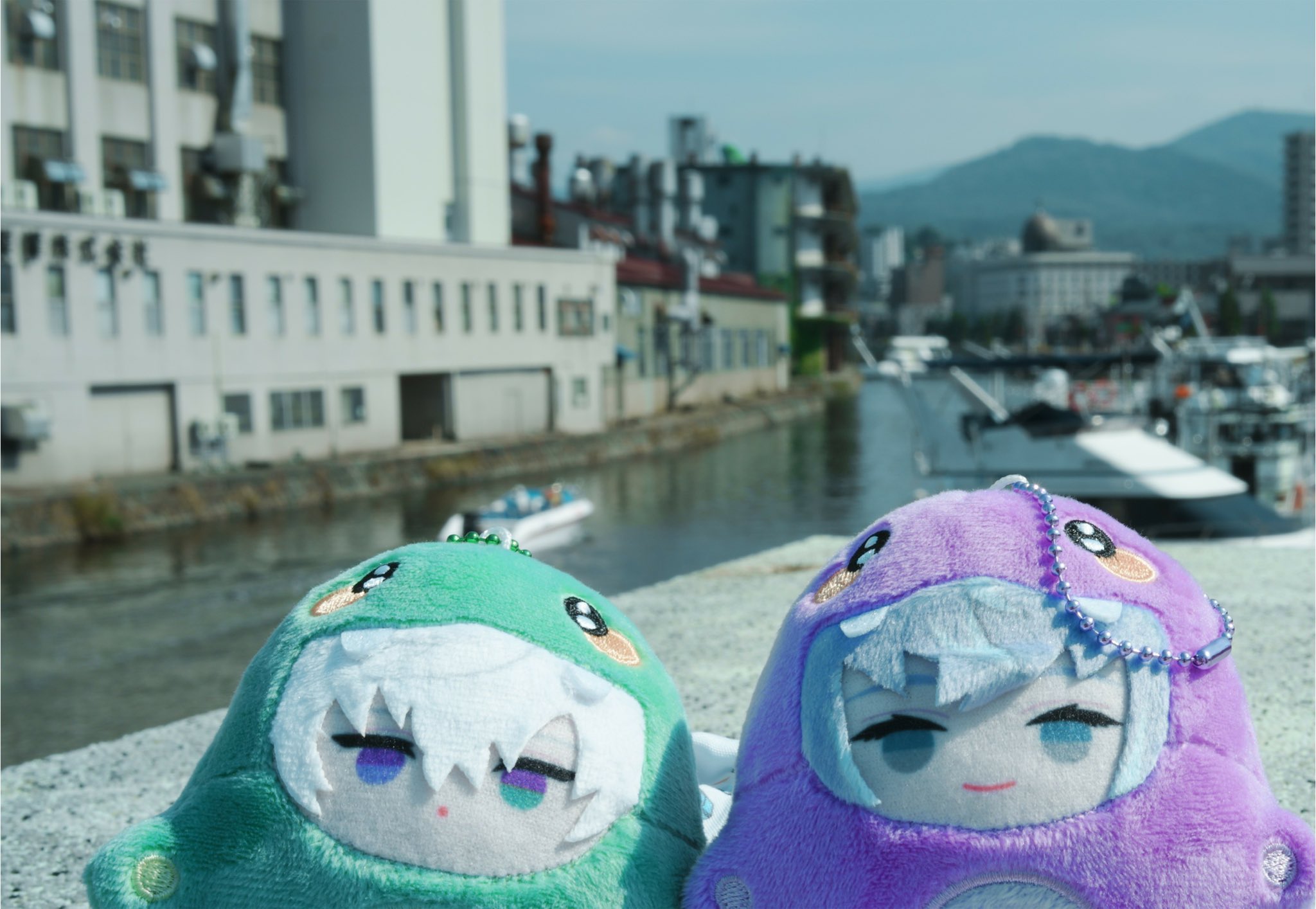 ♡ＭＯＣＨＩ♡様♡専用確認ページです♡ mochi (@mochi___yc) / X
