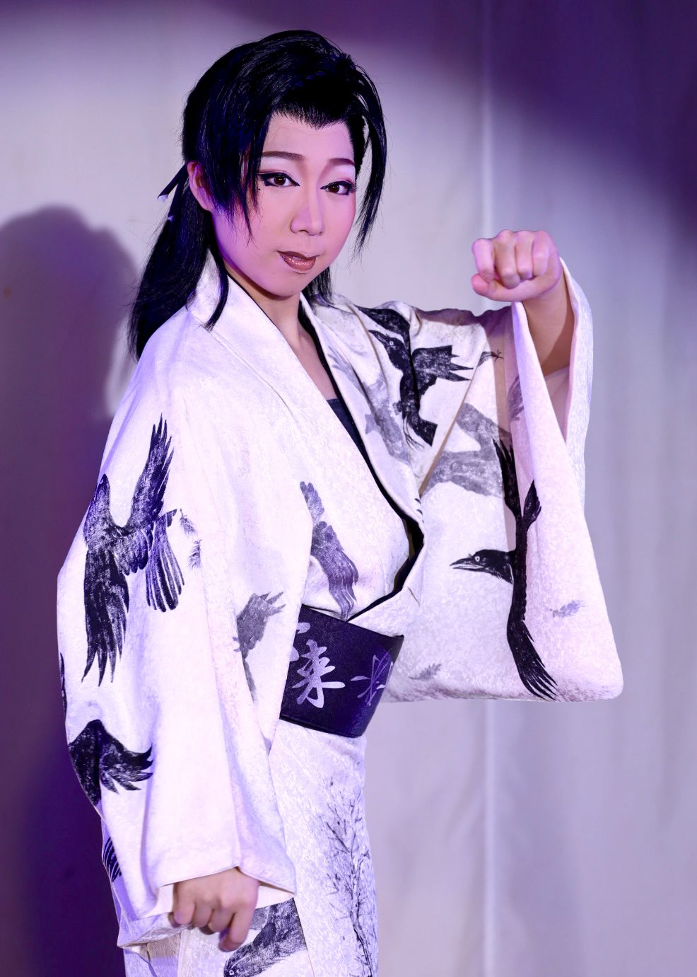 大衆演劇DVD 長谷川劇団 大衆演劇DVD 長谷川劇団 その他