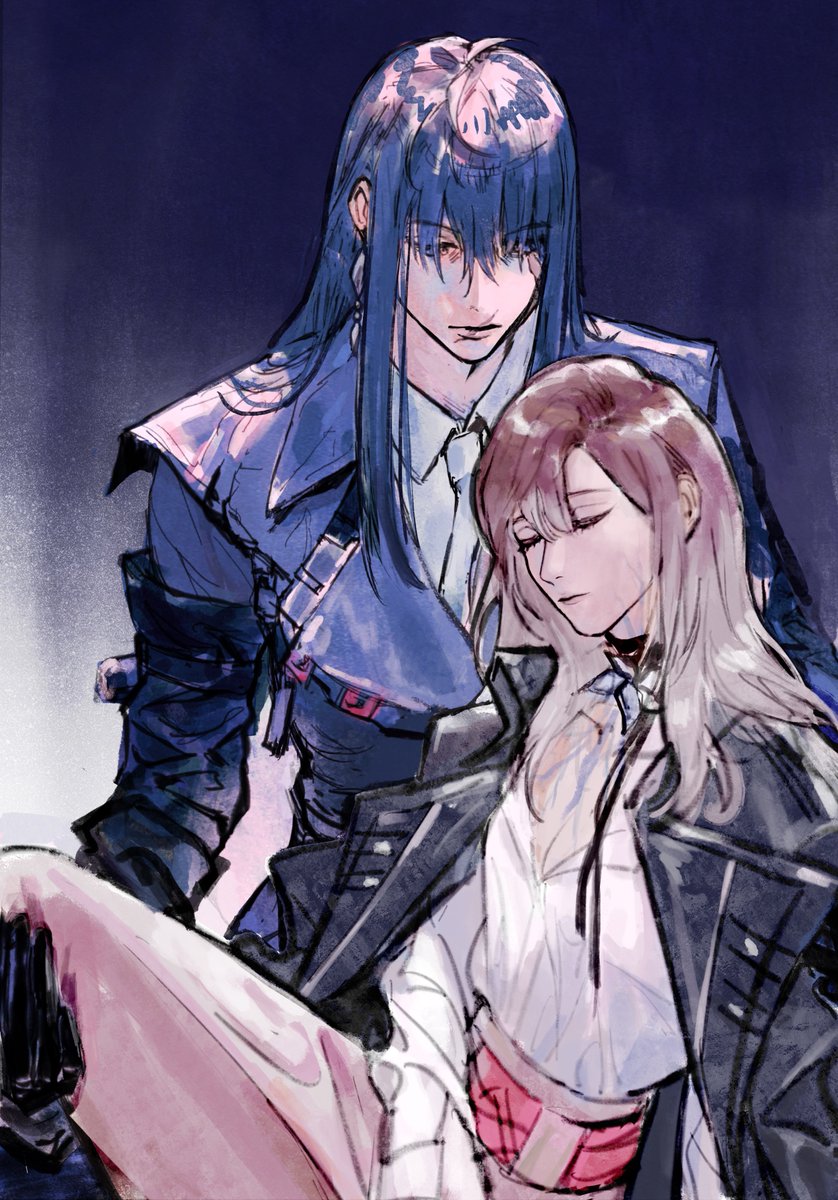 Rekari (@rekari628) / Posts / X