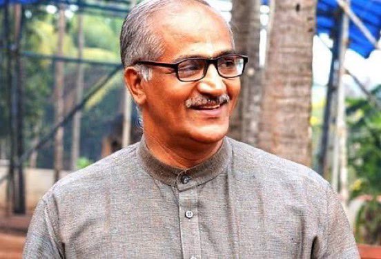 राष्ट्रपति महोदया द्वारा जिन चार लोगों को राज्य सभा के लिए मनोनीत किया गया है वह भारत की वर्तमान प्राथमिकता को स्पष्ट करता है। 

1. भारतीय इतिहास लेखन को वामपंथी-जिहादी असर से मुक्त करना
2. आतंकवाद के प्रति नो टॉलरेंस
3. वामपंथी हिंसक राजनीति का निषेध
4. विदेश नीति