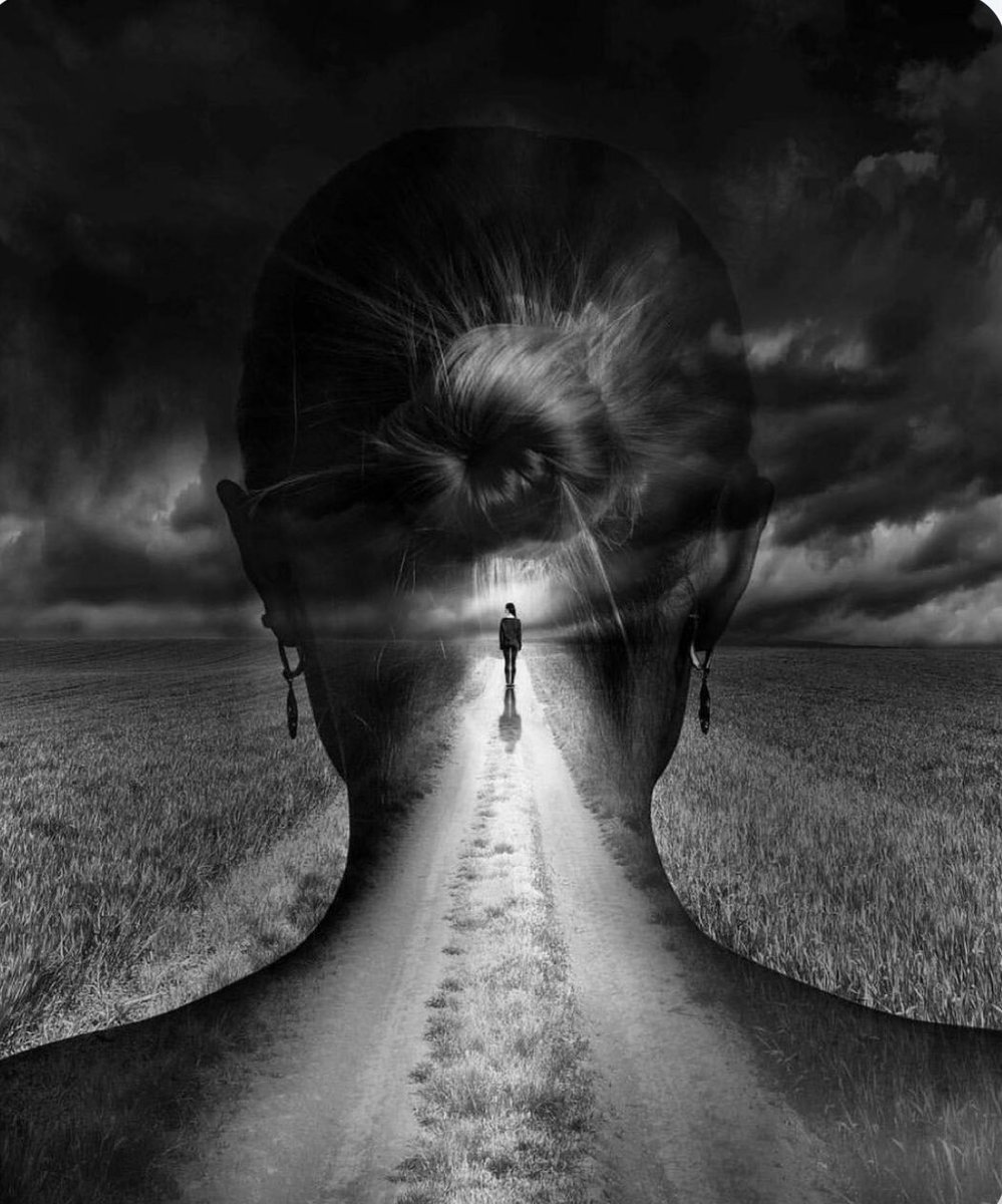 #اليوم_الاحد 
#الذوق_العام
َ
 وغداً نشفى،
وغداً ننسى
وغداً نلهو
وغداً ندرك أن لا شيء يبقى ..
َ
َ