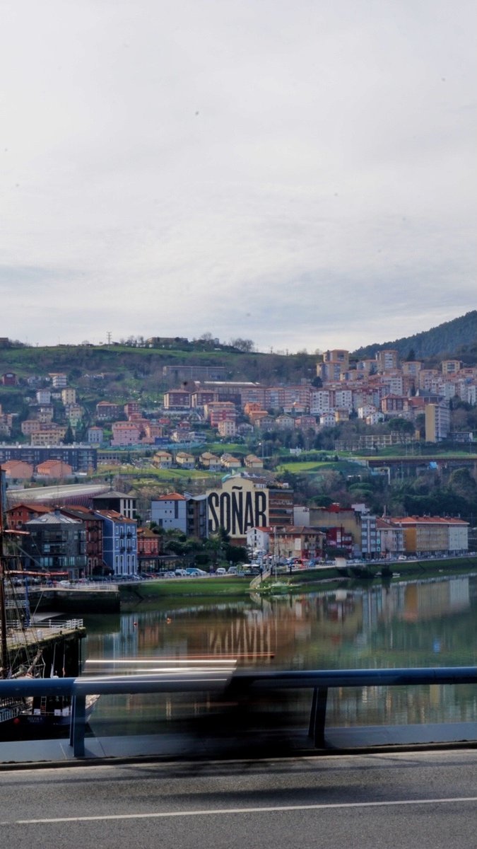 moreno_jdm's tweet photo. 02/22 Bilbao https://t.co/IoiCbTXwzM