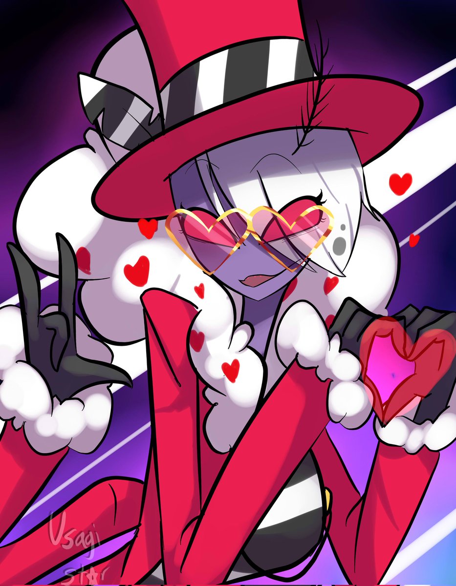 SUGARMOTHMOMMY's tweet photo. @Sensual0wl ᅠᅠ🦋——Feliz cumpleaños.~ https://t.co/w2mbJzT2ID