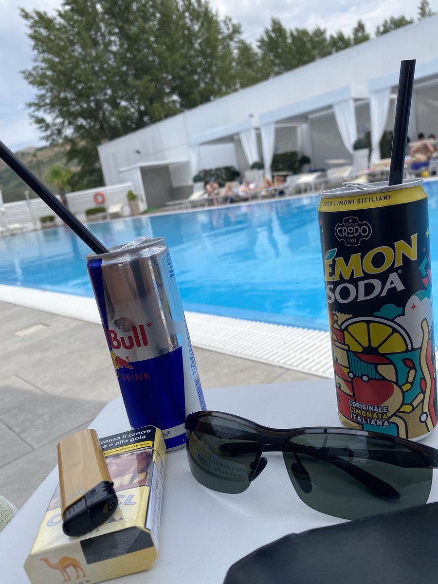 🥰 DEMBAŞ
📍 caserta italy 🇮🇹