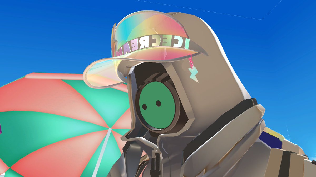 CONO (@CO_NO2162) / X