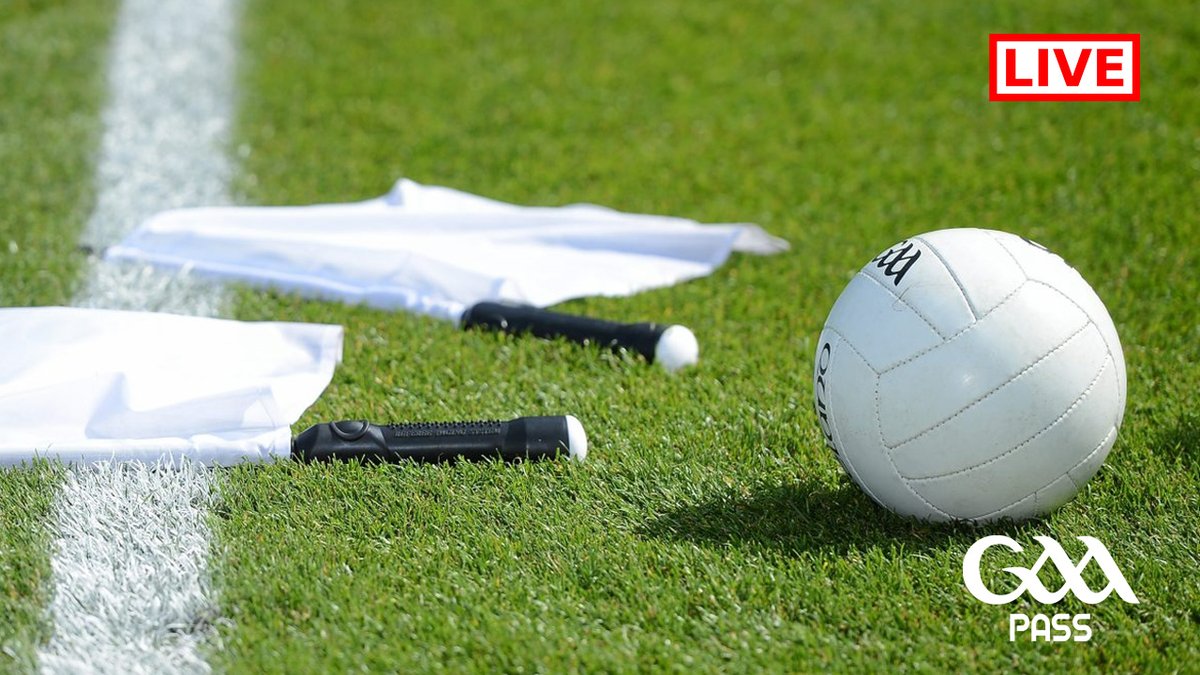 🔴 LIVE GAA ACTION! 🔴 Donegal vs. Meath is HAPPENING NOW! Don't miss a single second of this thrilling All-Ireland Semi-Final clash. Who will book their spot in the final?

📺 GO LIVE: gaapass.live

#GAAPASS #GAABEO #GaelicFootball #IrishSports #DonegalGAA #MeathGAA