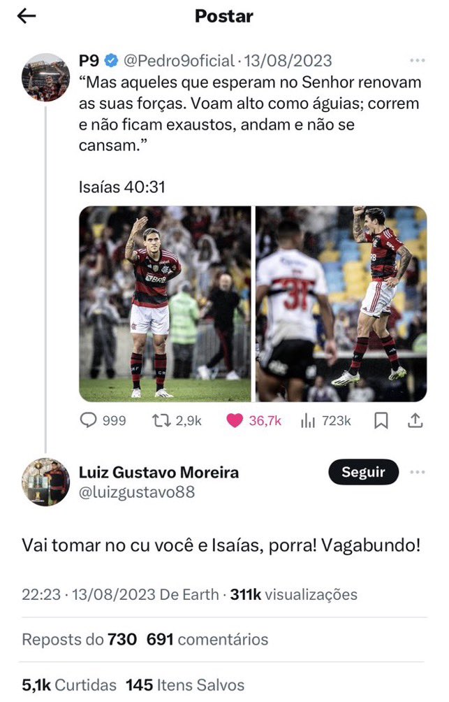rodrigo_arg's tweet photo. @alexcrfla https://t.co/3xn3tqOnrc