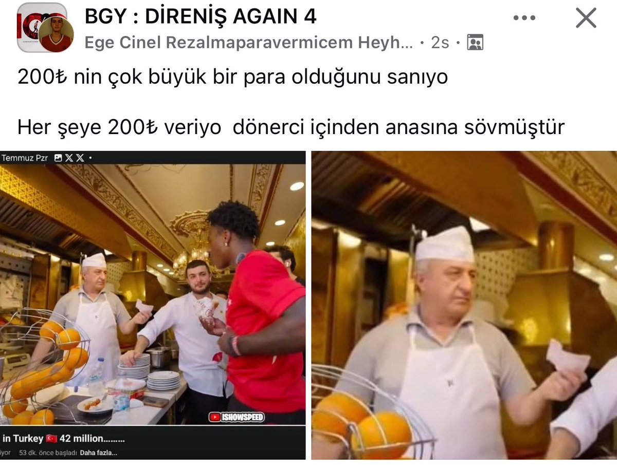 BGY tweet media