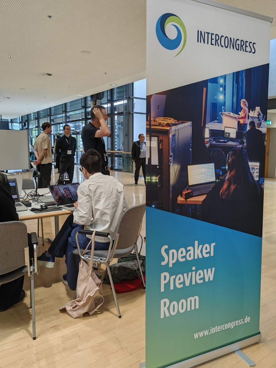 A meaningful chapter…
Presenting our work at #EPNS2025 and engaging in thoughtful discussions with leading neuroscientists — still reflecting on the depth of it all🧠✨..