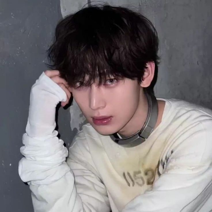 d7vwn_'s tweet photo. ngayong gabi 🔞

Hindi naman inaasahan ni Sunoo na maaakit siya kay Sunghoon kahit na boyfriend siya ng kanyang ate. Bilang bayaw na ang turing neto sa kanya pero masisisi mo ba sila kung kahit sa outing, tawag ng laman ang gustong kamutin? https://t.co/pzj7cohRPF