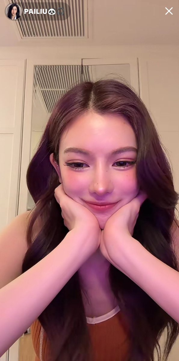 pailiu คิดถึงจังเลย😭😭😭😭

#PAILIU