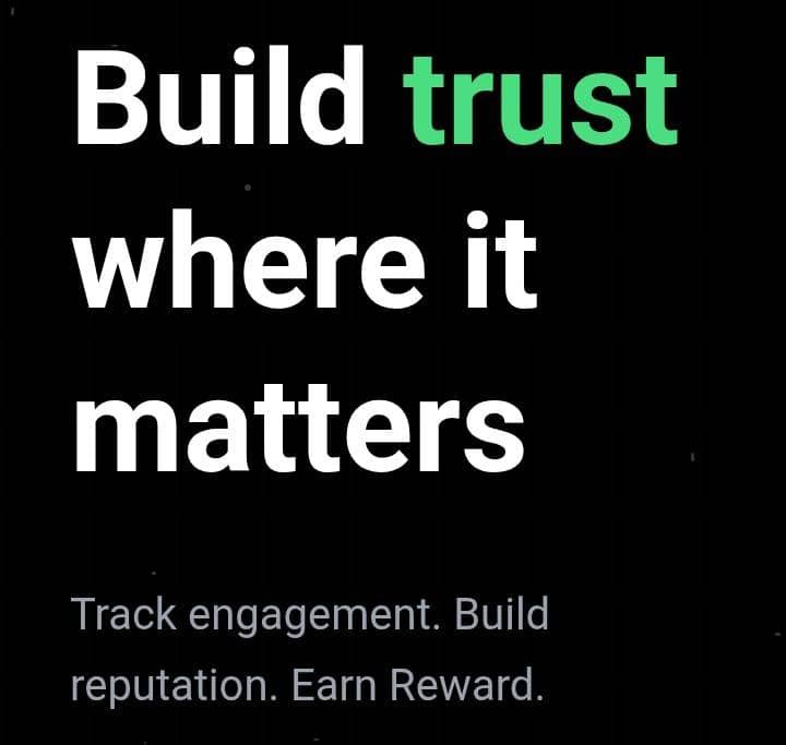 Dareystez's tweet image. .@CetusProtocol, @nexaxyz, @doubleup_app &amp;amp; @Suibosui are running the Loyalty charts on @giverep right now.  

If you’re not farming yet, here’s how to tap in and qualify for @MMTFinance rewards:  
⚡ Tag @MMTFinance  
⚡ Use #MomentumCryptopedia  

🧵👇