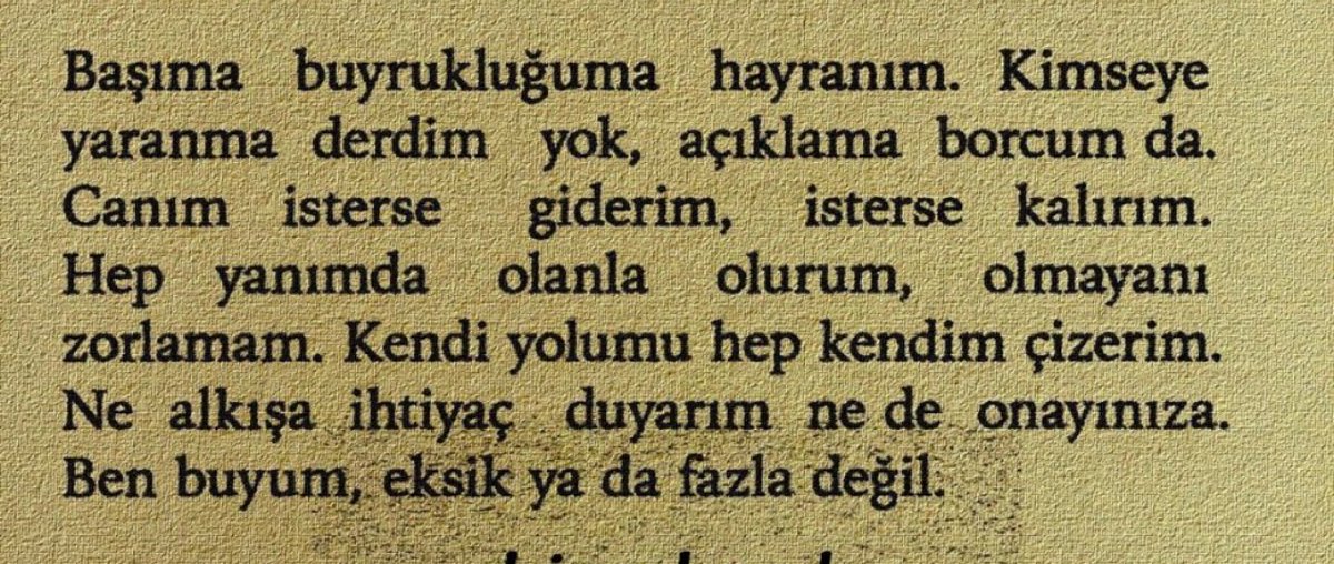 Just Hold Me (@xjustholdme) on Twitter photo 