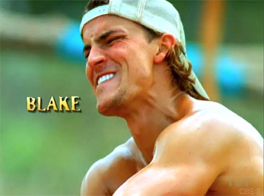 Survivor Birthdays tweet media