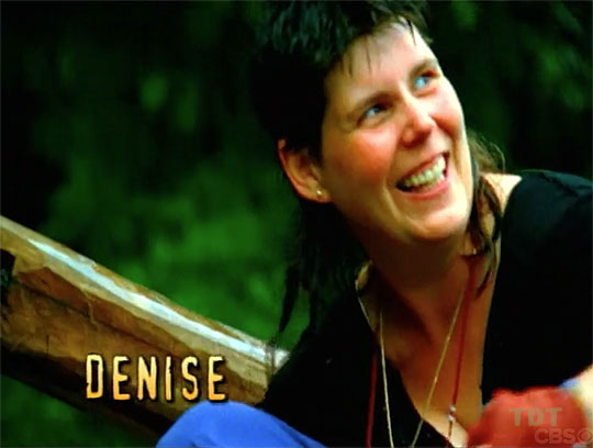 Survivor Birthdays tweet media