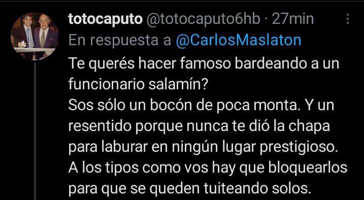 <a href="/CarlosMaslaton/">Carlos Maslatón</a>