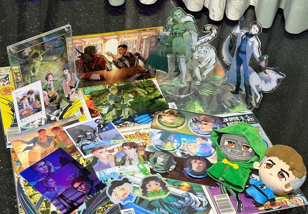 Vera_Ardillote tweet media