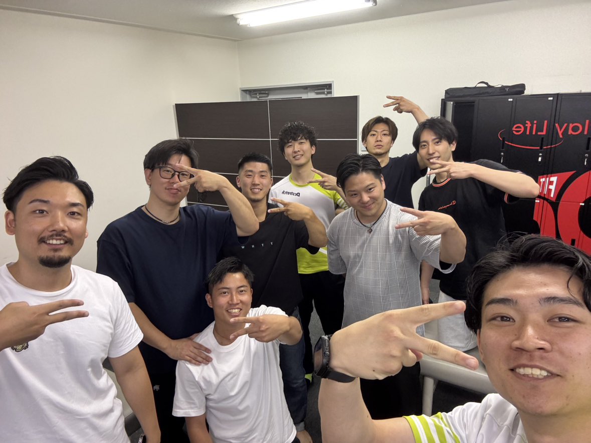 松末大空 tweet media