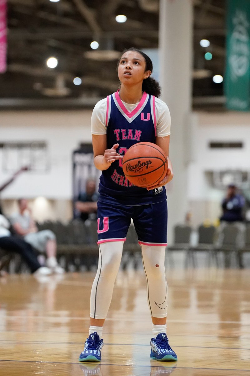 Coach Corey ECU (@coachcoreyecu) on Twitter photo <a href="/ECunitedbball/">eastcoastunited</a> 2027 Team Richardson Guard <a href="/GigiConklin/">Gianna “Gigi” Conklin-Jones</a> has been turning alot of heads over in Kentucky <a href="/TFNsRun4Roses/">TFN's Run 4 Roses</a> <a href="/ECunitedbball/">eastcoastunited</a> 2027 Team Richardson Guard <a href="/GigiConklin/">Gianna “Gigi” Conklin-Jones</a> has been turning alot of heads over in Kentucky <a href="/TFNsRun4Roses/">TFN's Run 4 Roses</a>