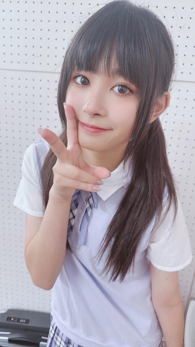 Twitterのコスプレ画像31