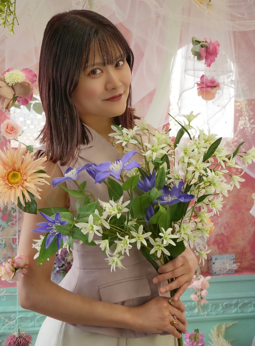 あさみん あさみん - Search / X