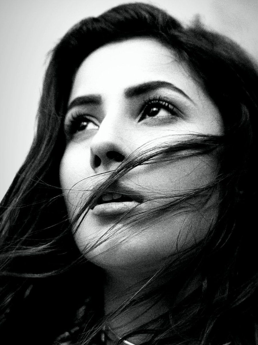 Deepi Caur (@deepi_caur) on Twitter photo Her Name Is Shehnaaz Kaur Gill
and She Is Born To Shine ✨️✨️✨️
#EvilEyesOffShehnaaz
🤘🧿🤘🧿🤘🧿🤘🧿🤘🧿🤘🧿
<a href="/ishehnaaz_gill/">Shehnaaz Gill</a> #ShehnaazGill Her Name Is Shehnaaz Kaur Gill
and She Is Born To Shine ✨️✨️✨️
#EvilEyesOffShehnaaz
🤘🧿🤘🧿🤘🧿🤘🧿🤘🧿🤘🧿
<a href="/ishehnaaz_gill/">Shehnaaz Gill</a> #ShehnaazGill