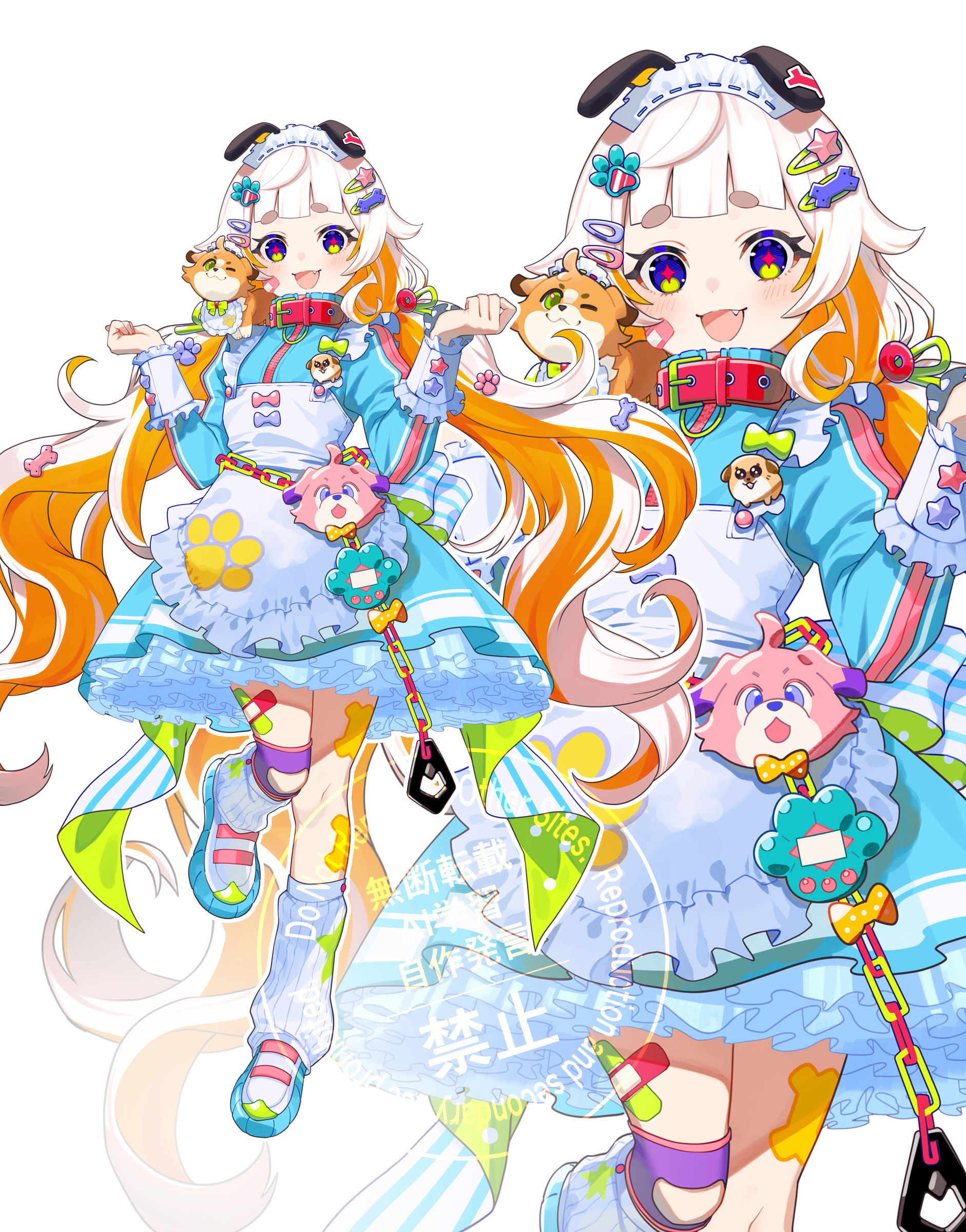 翔ページ ゼット(ZETT) 少年野球 軟式 グラブ (グローブ) ゼロワン
