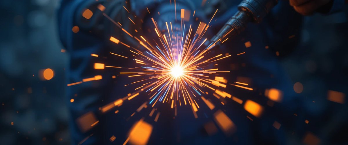 BrianDavid36811's tweet image. Single material, infinite possibilities—proof that constraint breeds creativity in Unity development.
#UnityDev #ParticleSystemTutorial #GameOptimization #UnityTips #VFXDesign #GameDevStrategy #UnityLearning #GameDevLife #unityeffects #vr #vfx medium.com/p/unity-vr-vfx…