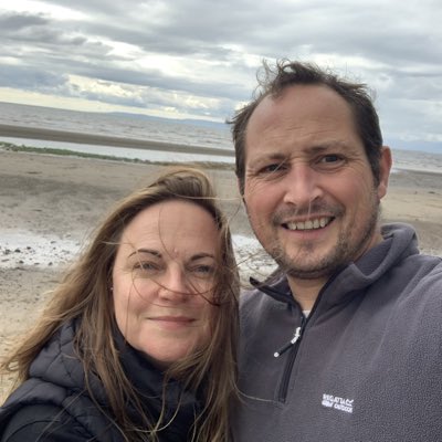 Susanne Driffield tweet media