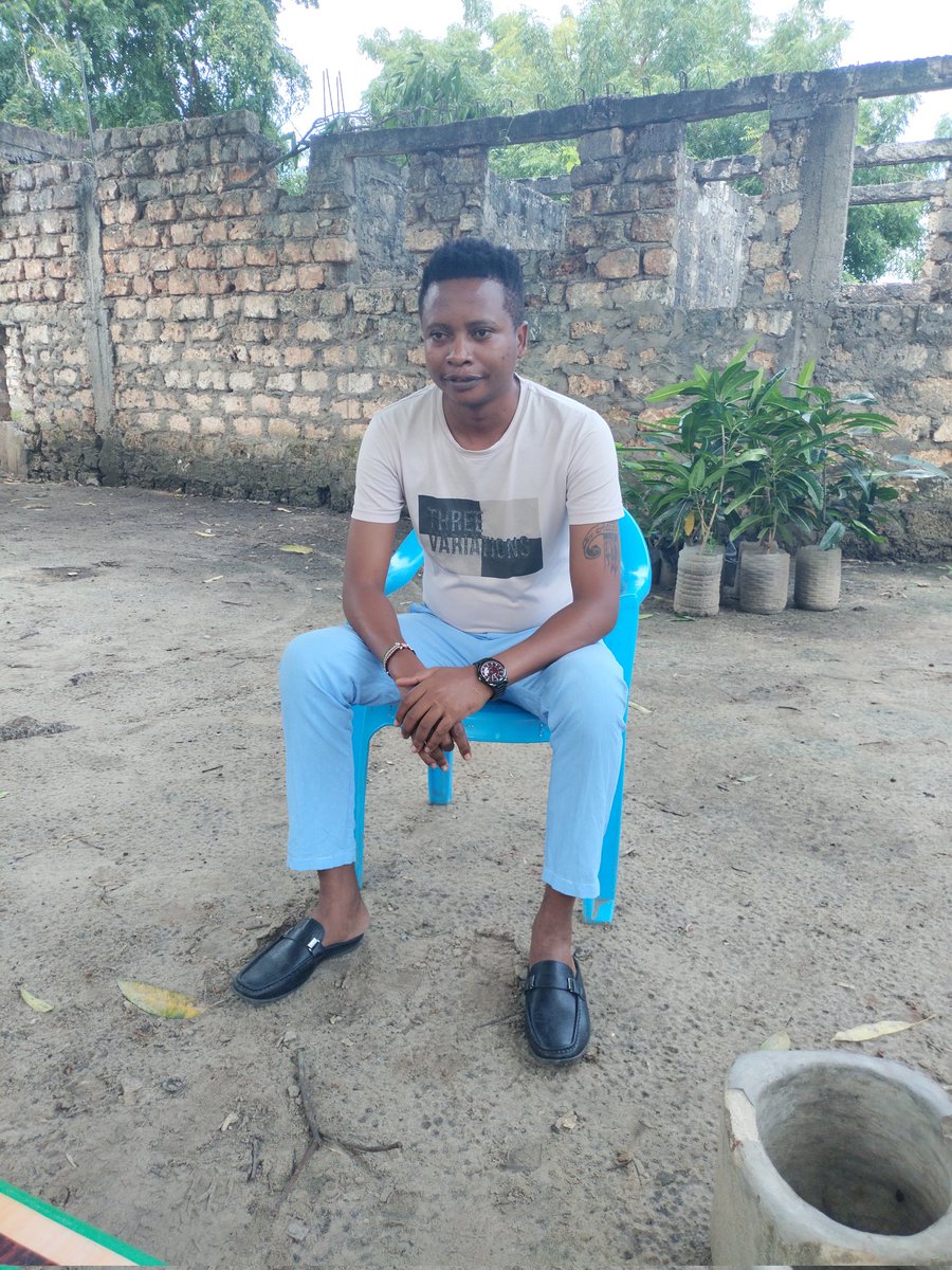 Church was great after a veryyyy long time🥺🤍😩