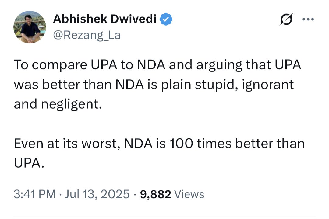 ggganeshh's tweet image. Anyone who calls this a toolkit template is a 56% anti nashunal 

(Thread)