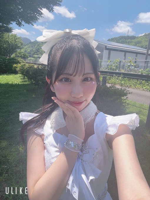 みうのTwitter画像32