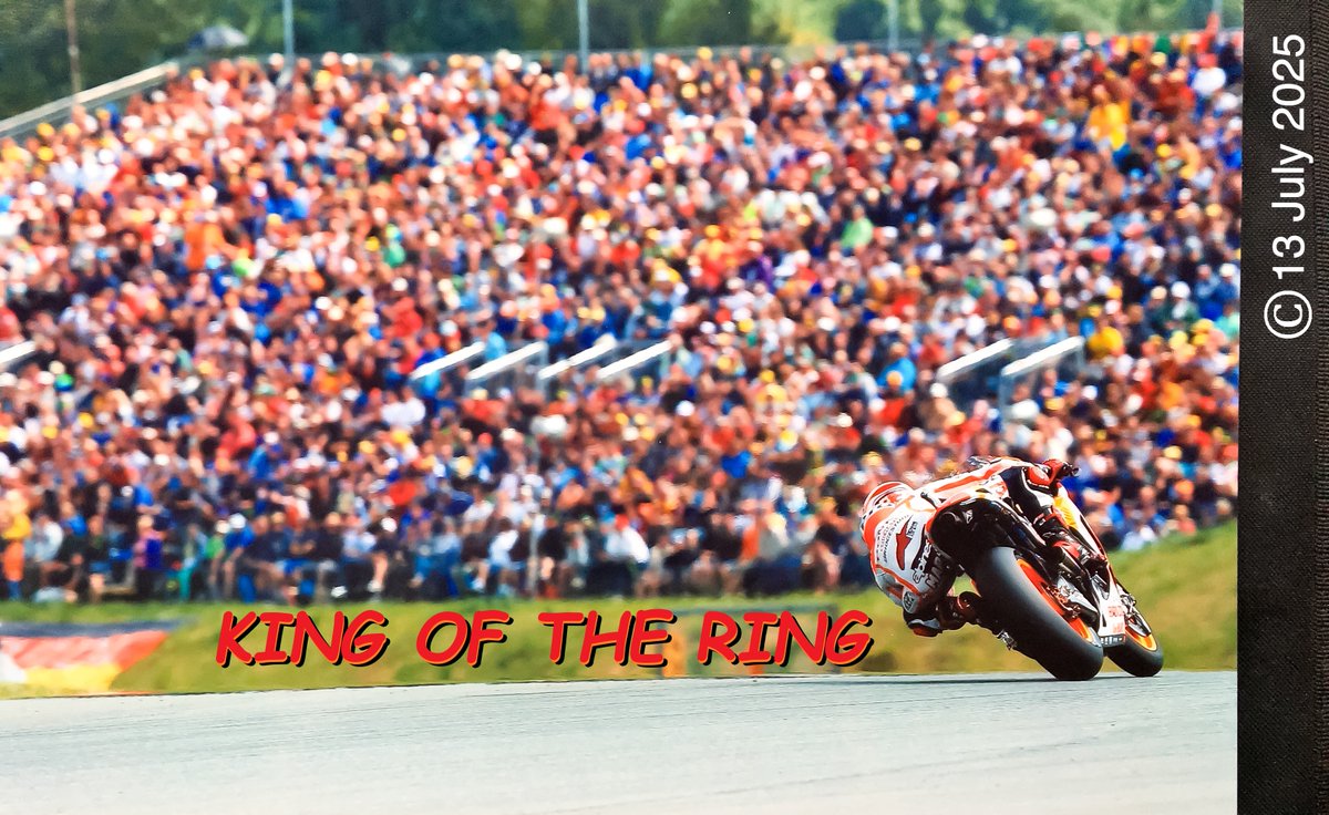 TTBONEGP (@ttbonegp) on Twitter photo 👑 #GermanGP 🇩🇪 👑 #GermanGP 🇩🇪