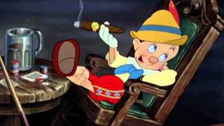 LampwickPI08's tweet image. wheredoya s'pose all the kids went to Lampwick?