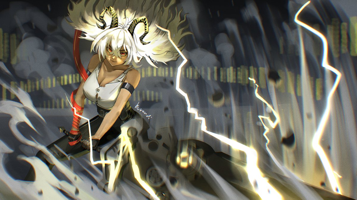 peak zani perform

thanks <a href="/yeoo_cheo/">imstarving</a> for the advice
#WutheringWaves📷 #WuWaFanart #Zani