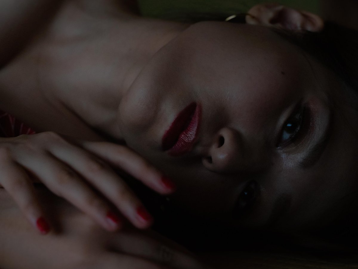 model:橘環　<a href="/tamaki26_march/">橘環 秋は時間問わず募集🍂2.3年以内引退します</a>