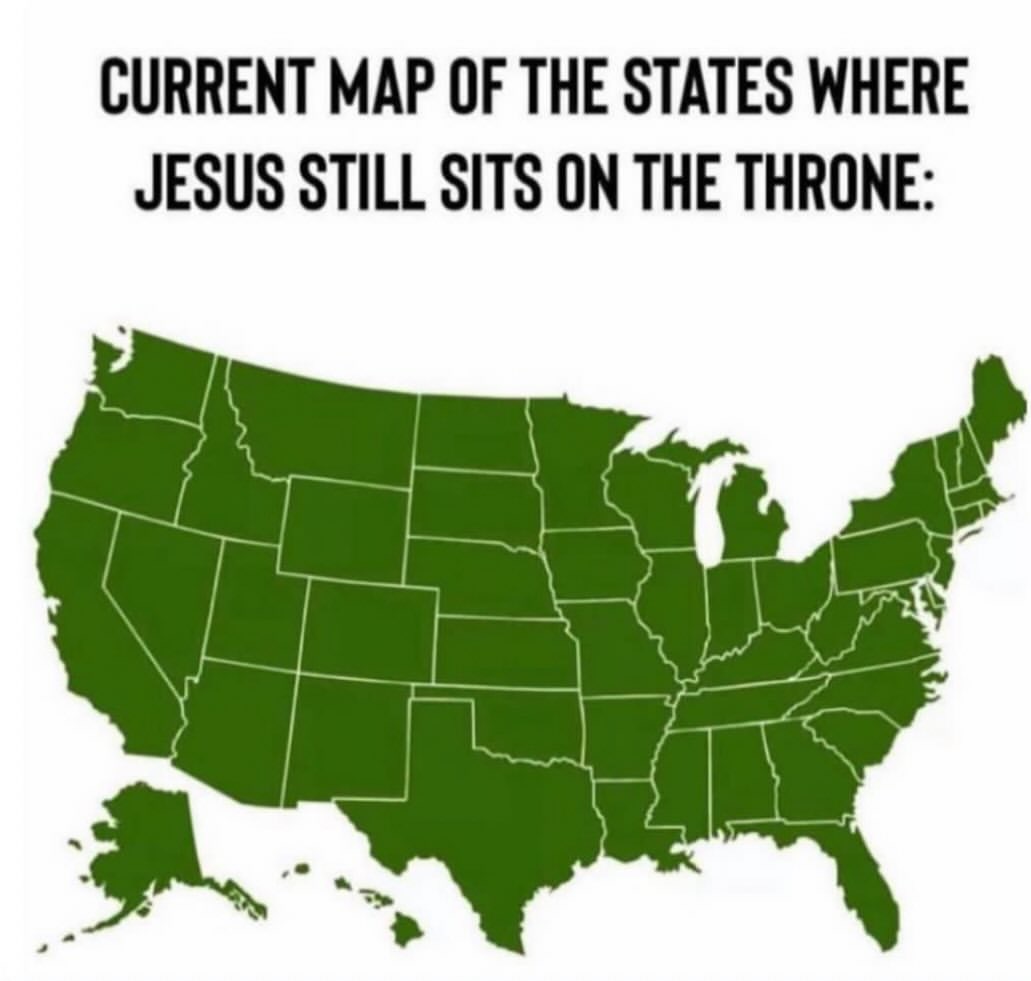 Amen 🙏.