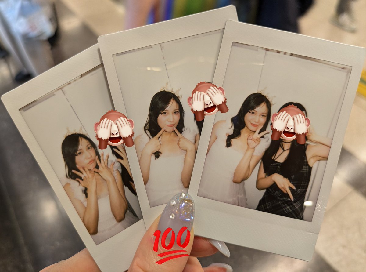 ｶﾜｲｲｲｲｲｲｲｲｲ
明日から携帯の裏はこれのどれかにします(日替わりにしようかな)