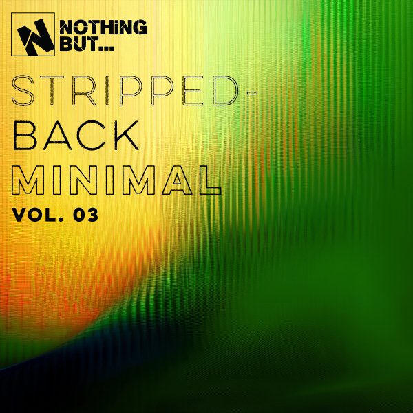 DanyMasterpiece's tweet image. INFRARED is featured on Nothing But...Stripped-Back Minimal, Vol.03

🎧 Listen here → tinyurl.com/3jyr8vej

#danymasterpiece #infrared #Nothingbut #minimal #techno #minimaltechno #newmusic #newalbum #NowPlaying #electronicmusic #newmusicfriday