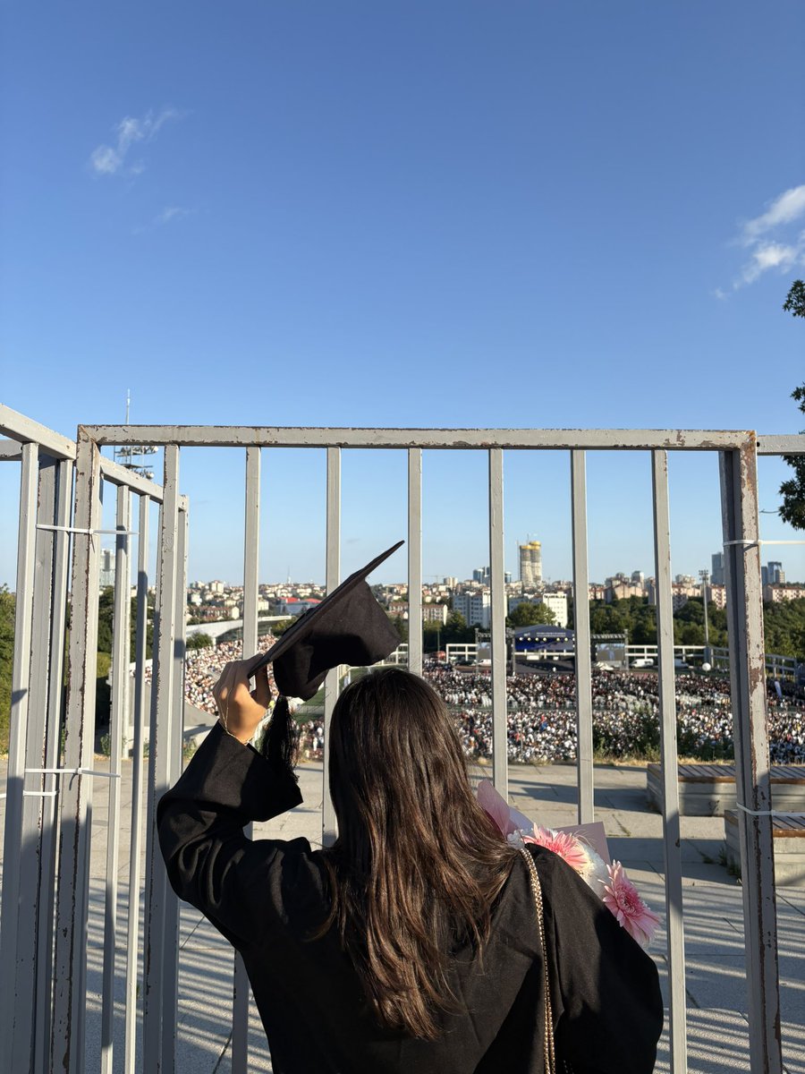 1 yıl erken tahliye