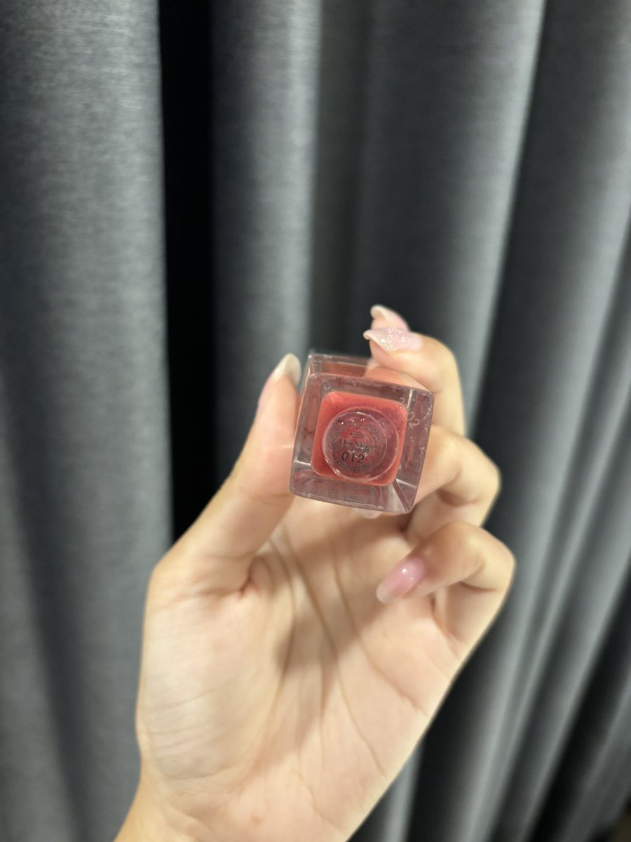 𝑾𝒊𝒏𝒕𝒆𝒓𝒅𝒆𝒄 ตอบช้าเฟบก่อนเดม tweet media