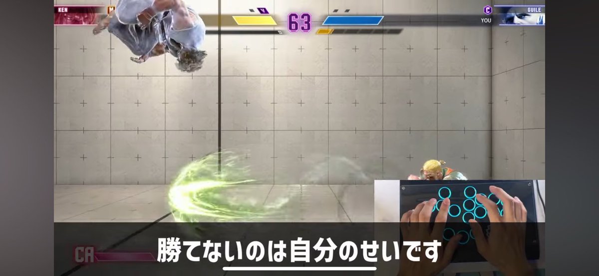 jojo_min09's tweet image. Hauteの新作レバーレス、C16の動画を出したよ！！
めっちゃカスタム性に優れてるから即オリジナル相棒にできる。
そして動画を見るとマジで激安で買えるから是非みて！

【○○円】天板を自由に変えられる初心者～上級者までもレバーレスが高コスパだった！！【Haute C16】
youtu.be/SAH8Ds8vAcM