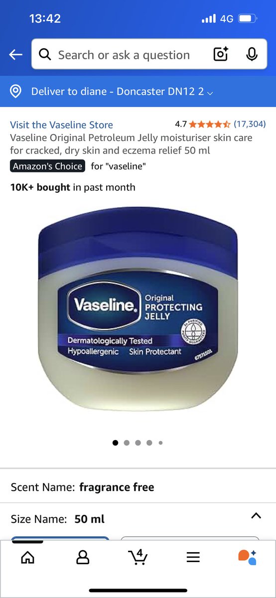 Matt Evans tweet media