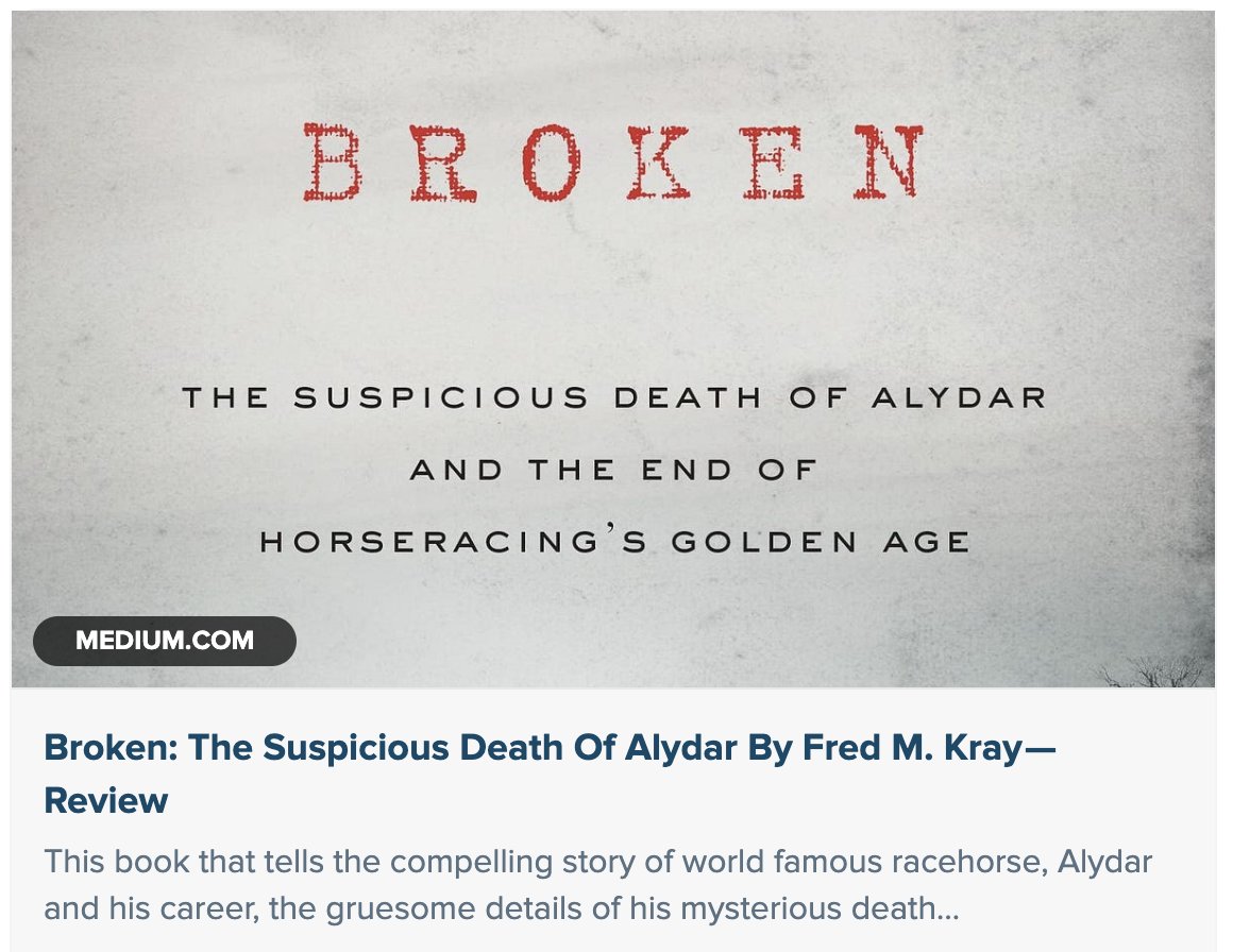 all republicans are DOMESTIC TERRORISTS 🇺🇦 tweet media