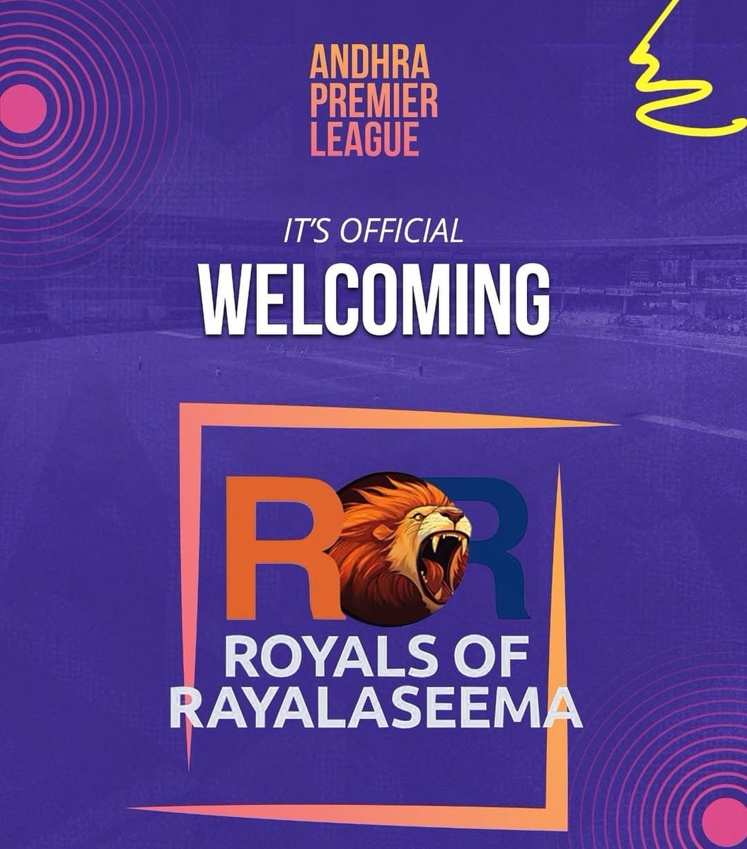 Andhra Nexus tweet media